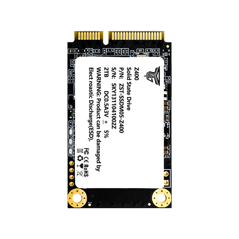 2TB