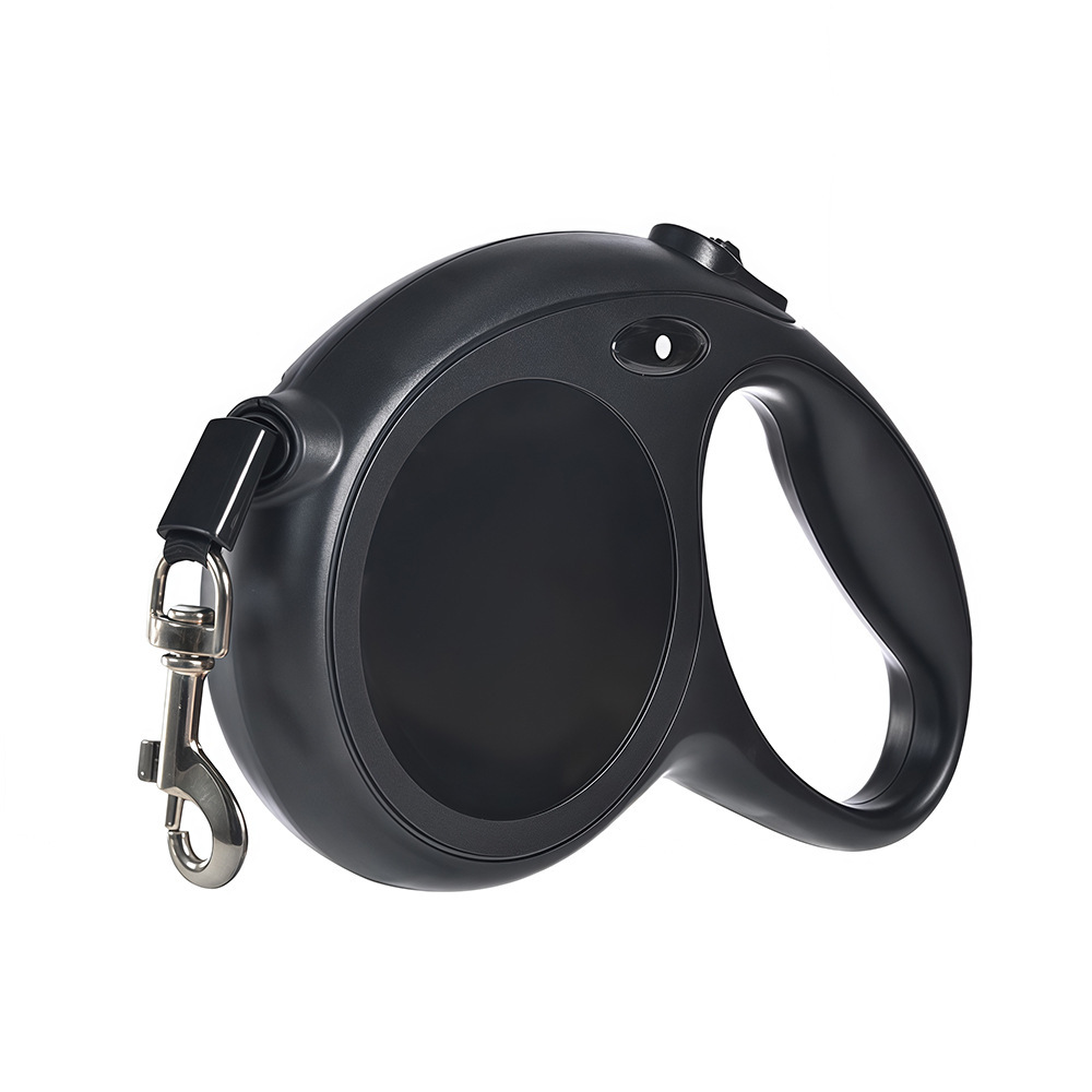 QYS022 Black