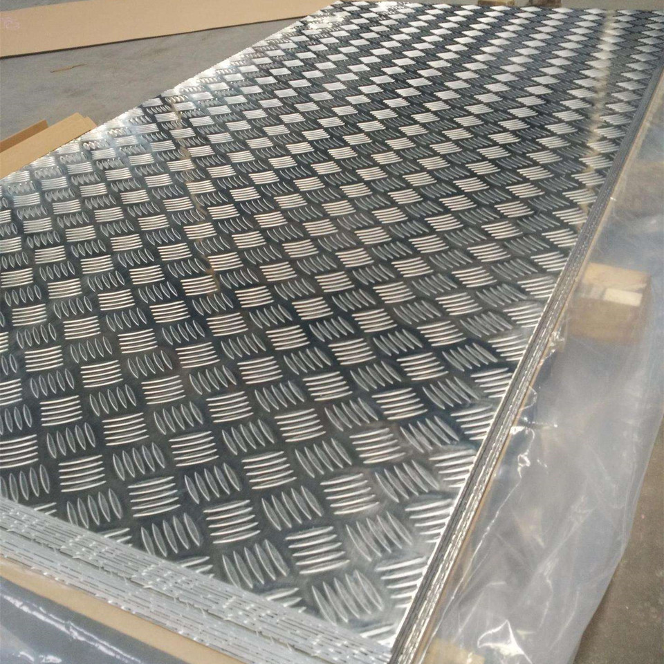 Diamond Aluminum Checkered sheet 1050 Aluminum plate Sheet Diamond Aluminum Checkered sheet 1050 Aluminum plate Sheet