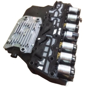 Módulo de Control de Cambios de Transmisión para Chevrolet Cruze y Buick 6T45 6T40 24256525 24248192 24252318 24252871 24253557 6T40 6T45 - Product Image 4
