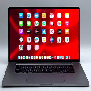 Portátil Profesional de 16 Pulgadas <span class=keywords><strong>2019</strong></span>, Intel Core I9 2.4GHz, 32GB de RAM, 512GB de Almacenamiento SSD, Color Gris Espacial para Sistema Operativo - Product Image 3