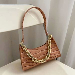 Fashion Eco-Friendly High Quality Women's Crossbody Bags PU <b>Nylon</b> Zipper Candy Pattern Casual Shoulder <b>Handbags</b> J0094 - Product Image 5