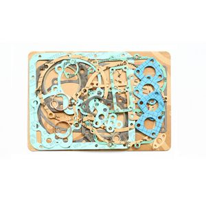 ชุดปะเก็นครบชุด (ไม่รวมซีลน้ำมัน) - Product Image 2