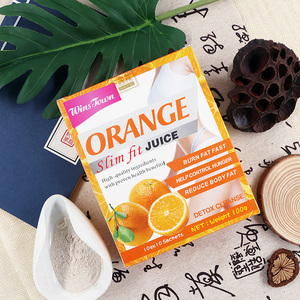 <span class=keywords><strong>Jugo</strong></span> <span class=keywords><strong>de</strong></span> Frutas en Polvo para Adelgazar, <span class=keywords><strong>Jugo</strong></span> <span class=keywords><strong>de</strong></span> Naranja, <span class=keywords><strong>Beneficios</strong></span> Comprobados para la Pérdida <span class=keywords><strong>de</strong></span> Peso, Desintoxicación y Limpieza, Bebidas <span class=keywords><strong>de</strong></span> Naranja - Product Image 4