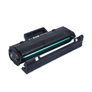 ตลับหมึกแท้สำหรับ <span class=keywords><strong>HP107A</strong></span> W1107A สำหรับ HP Laser MFP 135a 135W 107A เลเซอร์137fnw 107W - Product Image 4