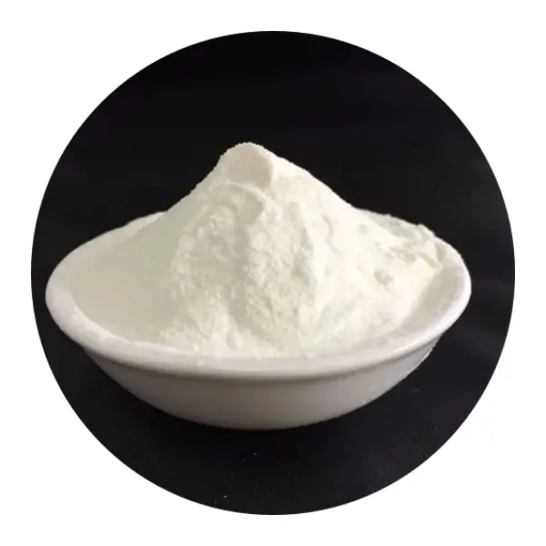 Bohr- oder zementflüssigkeitsregler cmc pac hv cmc pulver carboxymethyl cellulose