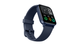 गर्म OEM ODM IDW19 एलेक्सा 1.8 इंच स्मार्ट घड़ी IP68 <span class=keywords><strong>5</strong></span> दिनों का उपयोग कर 100 + खेल आउटडोर 2024 घड़ियों पुरुषों महिलाओं IDW19 Relogiosmartwatch - Product Image 5