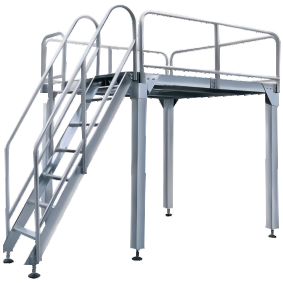 Machine d'emballage automatique de sachets de thé en PLA Machine d'emballage de sachets de thé en triangle pyramide avec <span class=keywords><strong>enveloppe</strong></span> extérieure - Product Image 4