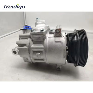 <span class=keywords><strong>Compresseur</strong></span> de climatisation de voiture neuf de haute qualité 12V pour VW JETTA DIESEL <span class=keywords><strong>TOURAN</strong></span> 1K0820830R 1K0820859R - Product Image 4