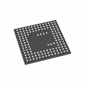 Buy Electronics Components Online Memory 153 TBGA Original SM662PAE-BFST - Product Image 1