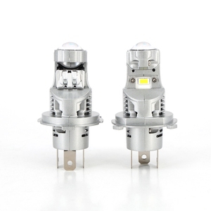 Мини-фара для светодиодного объектива, 36 Вт, 36 Вт - Product Image 5