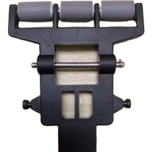 Pièces de Rouleau Presseur Sans Ressort ni Plastique - Product Image 1