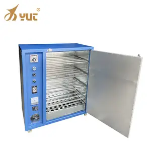 <span class=keywords><strong>Horno</strong></span> eléctrico de calefacción a presión para secar zapatos de cuero, secado de suela y parte superior - Product Image 1