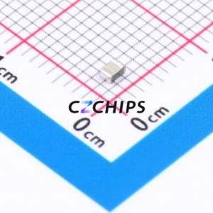 ตัวเก็บประจุแบบฟิล์ม ECHU1H222GX5 ขนาด 0805 ( ค่าความจุ: 2.2nF )( ความแม่นยำ: 2% แรงดันไฟฟ้าที่กำหนด: 30V/50V ) - Product Image 2