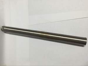 <b>Suspension</b> <b>Motorcycle</b> Accesorios <b>Motorcycle</b> <b>Suspension</b> Rear <b>Suspension</b> Rod for CJK750 - Product Image 4