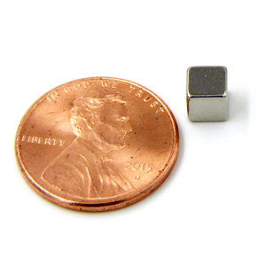 JDM N50 N52 N56 Super Strong N35 Grade Ndfeb Aimants en néodyme 30*10*5mm Bloc rectangulaire - Product Image 1