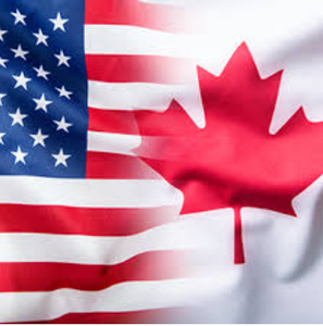 中国トップ貨物フォワーダーカーソファ送料代理店海貨物フォワーダー中国へアメリカイギリスオーストラリア - Product Image 3