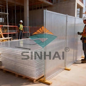 Muestra Gratuita de Lámina de <span class=keywords><strong>Policarbonato</strong></span> <span class=keywords><strong>Alveolar</strong></span> Transparente UV de <span class=keywords><strong>4mm</strong></span> 6mm 8mm 10mm para Techo de Invernadero, <span class=keywords><strong>Precio</strong></span> por M2 - Product Image 1