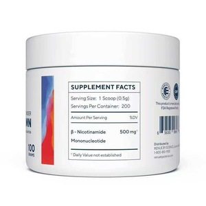 Gomitas Energéticas Pre-Entrenamiento de Marca Privada OEM con Monohidrato de Creatina Mejorado - Product Image 2