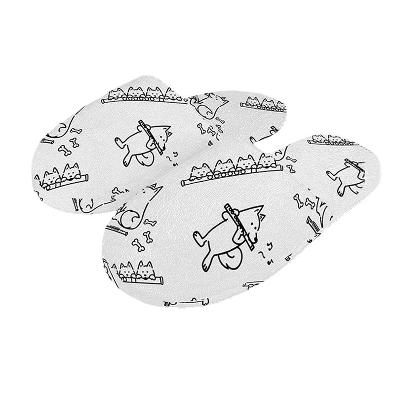 Affichage des effets3