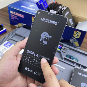 <span class=keywords><strong>หน้า</strong></span><span class=keywords><strong>จอ</strong></span> LCD สำหรับ <span class=keywords><strong>iPad</strong></span> <span class=keywords><strong>Mini</strong></span> 5 <span class=keywords><strong>จอ</strong></span>แสดงผลสำหรับ <span class=keywords><strong>iPad</strong></span> <span class=keywords><strong>Mini</strong></span> 5 <span class=keywords><strong>หน้า</strong></span><span class=keywords><strong>จอ</strong></span>สำหรับ <span class=keywords><strong>iPad</strong></span> <span class=keywords><strong>Mini</strong></span> 5 - Product Image 6