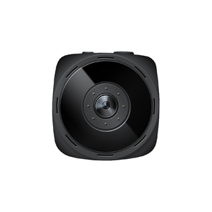 كاميرات CCTV لاسلكية صغيرة للأمن والعمل IP لاسلكية عالية الدقة HD ، كاميرات CCTV واي فاي رقمية صغيرة للمنزل للبيع - Product Image 2