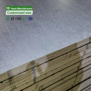 CAMELPLY F17 18mm pellicola nera rivestita in <span class=keywords><strong>compensato</strong></span> marina costruzione cassaforma pannelli fenolici prezzi all'ingrosso foglio <span class=keywords><strong>di</strong></span> legno duro <span class=keywords><strong>compensato</strong></span> - Product Image 5