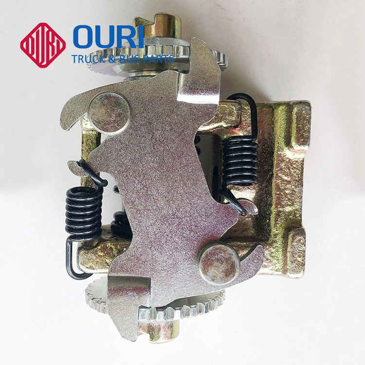 6014202438 Brake Adjuster for Mercedes Benz - Reliable