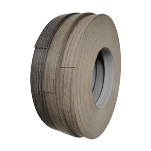 Thiết Kế Mới Dải Băng Tông Đơ Máy Sản Xuất Giá Sgs Pvc <span class=keywords><strong>Edge</strong></span> Bands Tại Hàn Quốc - Product Image 2