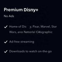 Abonnement Premium D Plus d'un mois, logiciel pour usage professionnel, disponible pour Mac, iOS, Windows, versions professionnelle et familiale, disponible en ligne