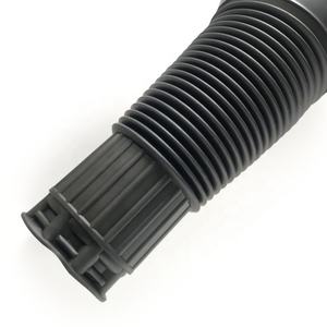 전문 제조 업체 도매 애프터 마켓 부품 에어백 서스펜션 키트 아우디 A8 A8D3 Quattro 4E0616040AF - Product Image 4