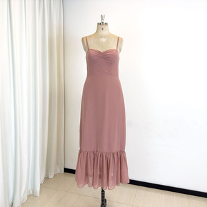 Shop Asian Bridesmaid Dresses