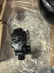 Contrôleur hydraulique série MCV MCV110A1017 MCV116A3204 MCV110A1058 MCV116F3118 MCV116A3203 - Product Image 4