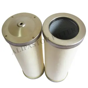 OEM-Qualität 9230026S Ersatz für Luft-Ölfilter-Trennsel 4H11L01013P1 P-CE03-573-1