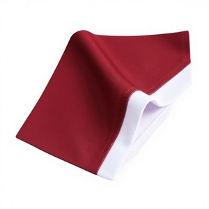Ensemble de maillot de basket-ball pour hommes, couleur unie, débardeur sans manches, short, respirant, séchage rapide, polyester, vêtements de sport pour toutes les saisons - Product Image 5