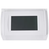 Appareil de test d'analyse chimique de laboratoire, écran LCD couleur 300C, écran tactile, testeur de point de fusion numérique automatique réglable