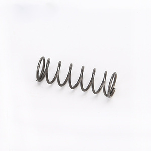 Custom Stainless Steel Metal Small Pressure <strong>Compression</strong> <strong>Spring</strong> - Product Image 3