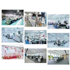 Ổ cứng thể rắn SSD OEM <span class=keywords><strong>2</strong></span>.5 inch SATA <span class=keywords><strong>3</strong></span> TLC, dung lượng 128GB, 256GB, 512GB, 1TB dành cho PC - Product Image 5