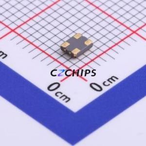 OT322516MJBA4SL Crystal Oscillator (Active) SMD3225-4P Crystal Oscillator 16MHz 10ppm CMOS - Product Image 2