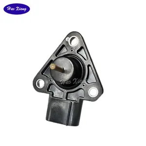 Piezas de motor de coche de buena calidad, válvula EGR, Sensor de posición, 35020 89455-, para Land Cruiser Prado regeus Ace Dyna Hilux Hiace - Product Image 1