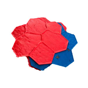 Molde de Goma para Concreto y <span class=keywords><strong>Cemento</strong></span> Renfa, de Alta Calidad y Buen <span class=keywords><strong>Precio</strong></span>, en Venta - Product Image 2