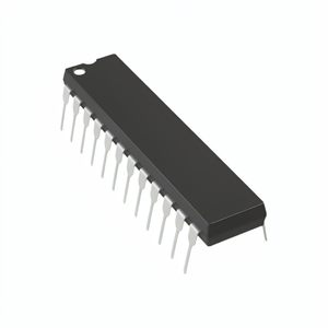 <b>Memory</b> BOM IC In Stock M27C2001-10B1 Electronics Component 32 DIP - Product Image 1