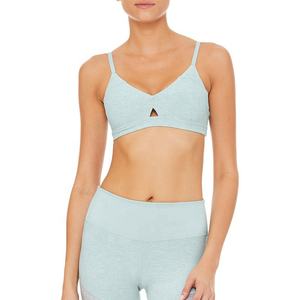 Vente en gros d'usine de sous-vêtements sexy pour femmes en Chine - Product Image 1