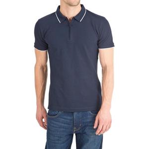 Camisetas de Algodón 100% para Hombre, de Alta Calidad, Transpirables, Casuales, de Talla Grande, con Estampado Comprimido, a Bajo Costo - Product Image 4