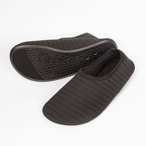 Ollas Offre Spéciale 2024 unisexe séchage rapide sport Aqua bord de mer chaussures plage <span class=keywords><strong>surf</strong></span> pantoufles chaussures d'eau - Product Image 3