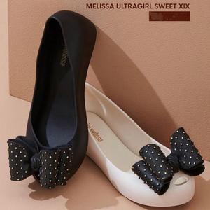 Zapatos de lunares <span class=keywords><strong>Melissa</strong></span>, alta calidad - Product Image 2