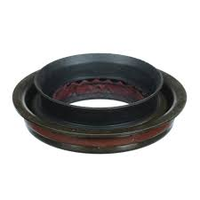 قطع غيار السيارات الأكثر مبيعًا: مانع تسرب عمود المحور 5L8Z-4B416-AA لسيارات فورد لينكولن من 1995 إلى 2019