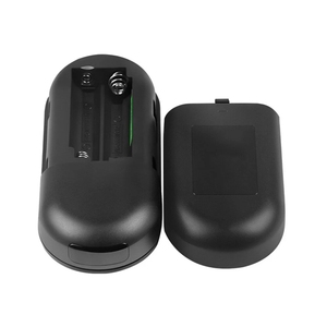 Nouvelle télécommande originale RC1633 pour aspirateur robot ECOVACS 601 DEEBOT OZMO DD35 DD56 DJ35 - Product Image 5