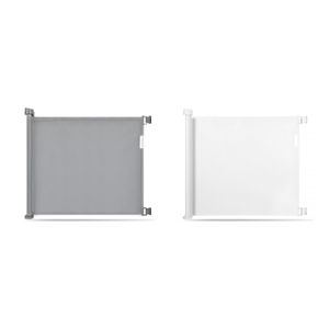 Prodigio SG008 nuovo design cancello di sicurezza per bambini barriera per cani cancello box per bambini con facile installazione - Product Image 1