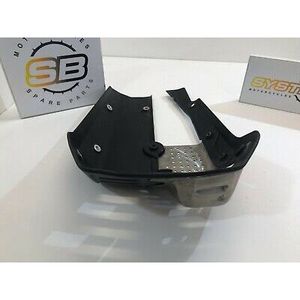 Supporto per Sella KTM 390 Adventure 2020 2021, Staffa di Montaggio per Moto - Product Image 4